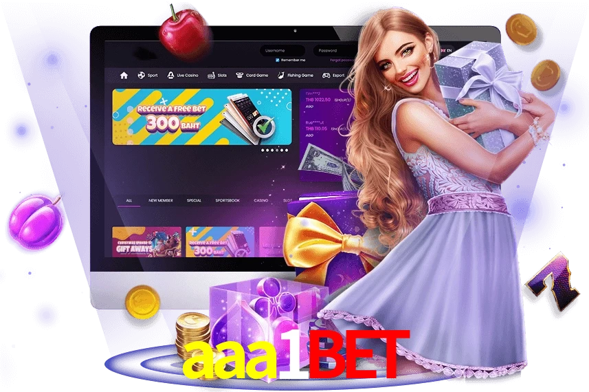 6 vantagens exclusivas do programa VIP da aaa1bet