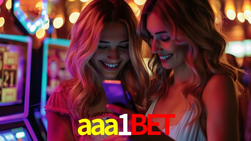 aaa1bet APP mobile iOS Android - 187 mil downloads São Paulo Rio BH