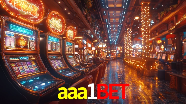 FAQ aaa1bet Brasil - Perguntas frequentes sobre bônus, PIX, RTP, APP mobile e VIP