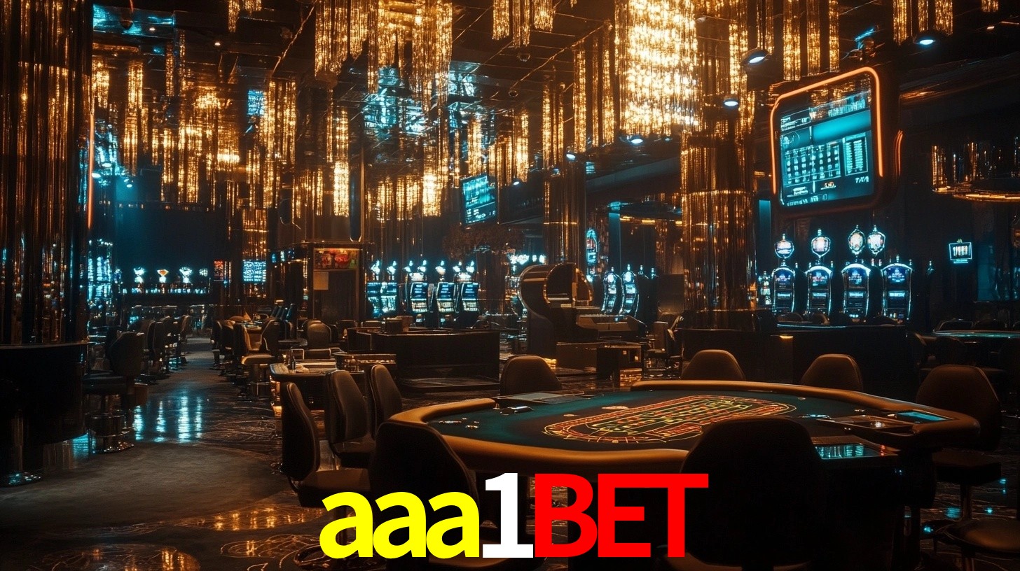 Jogo responsável aaa1bet - Ferramentas de controle, limites, auto-exclusão, suporte CVV 188