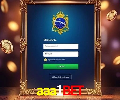 Níveis do programa VIP da aaa1bet