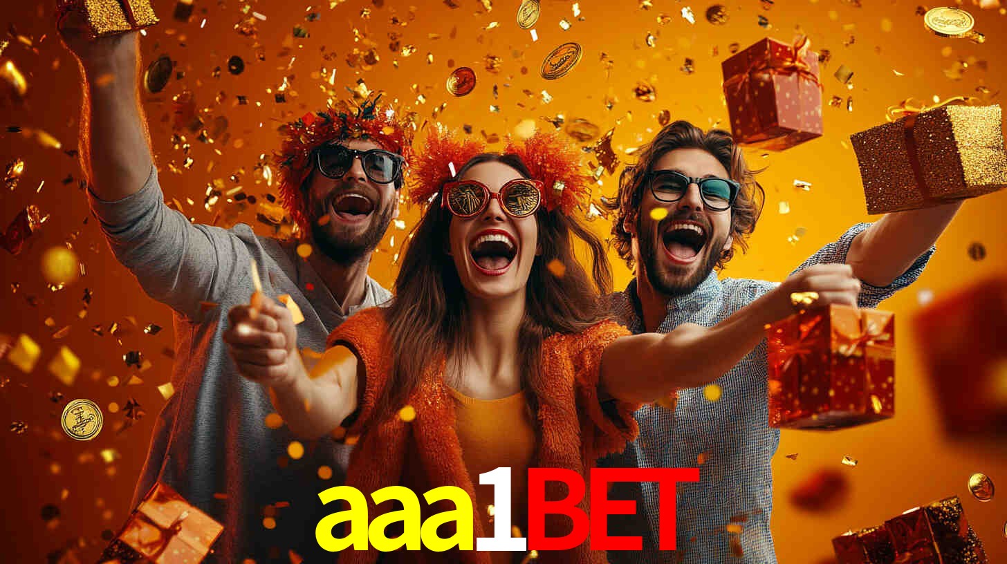 Loterias online disponíveis na aaa1bet