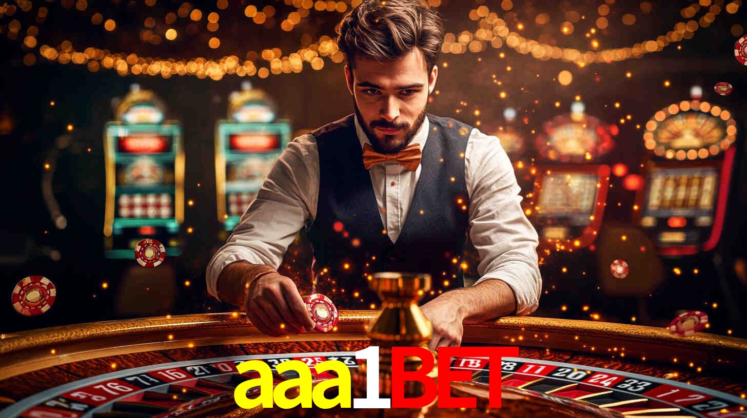 aaa1bet PIX instantâneo Brasil - Depósito e saque em minutos 24/7