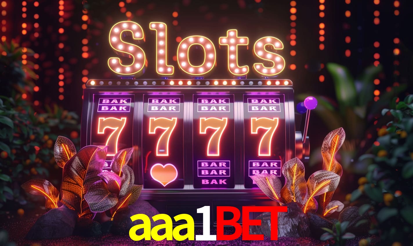 Principais provedores de slots da aaa1bet - NetEnt, Pragmatic Play, Play'n GO