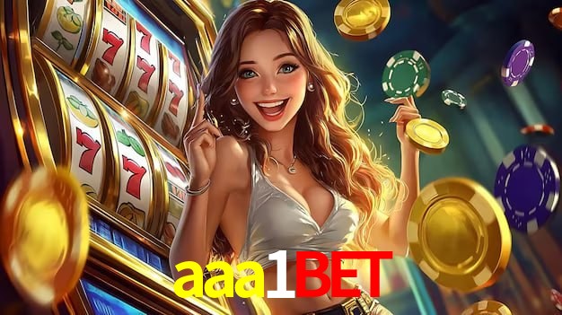 Requisitos do APK da aaa1bet para Android
