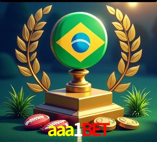 Tabela RTP dos jogos de cassino da aaa1bet