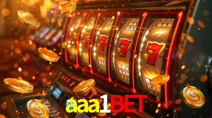 Tabela RTP verificado dos top 15 jogos mais populares aaa1bet - Gates of Olympus, Fortune Tiger, Aviator