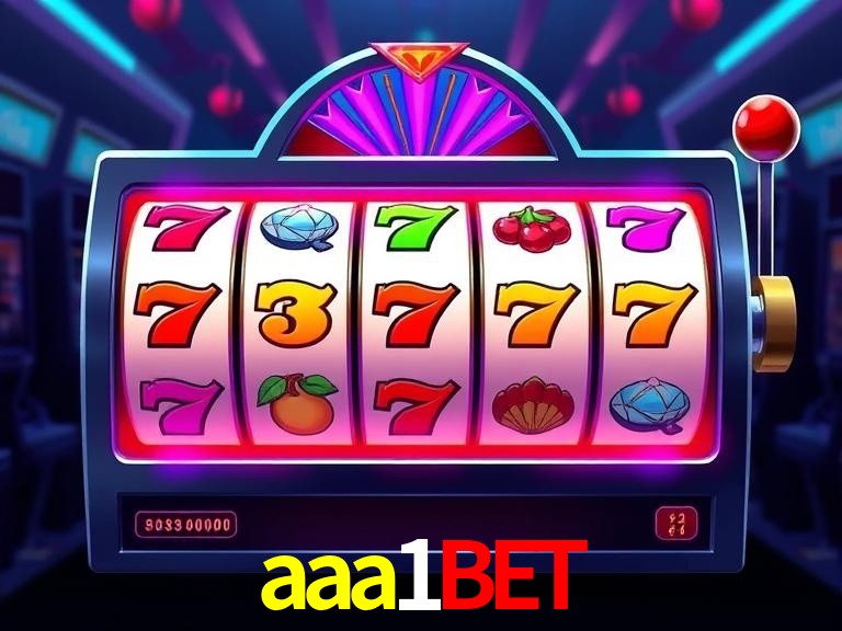 aaa1bet segurança SSL 256-bit - Licença Curaçao, eCOGRA, GLI certificado