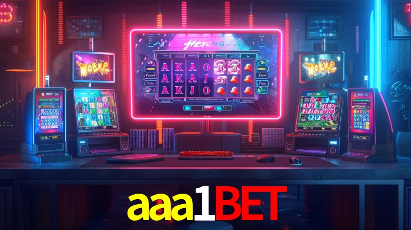 aaa1bet suporte 24/7 português Brasil - 47 atendentes brasileiros chat ao vivo