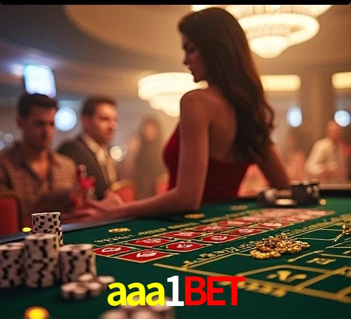 Vantagens exclusivas aaa1bet para jogadores brasileiros