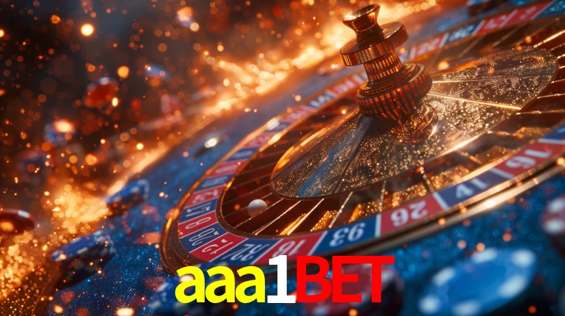 Grandes vencedores aaa1bet de São Paulo, Rio de Janeiro, Belo Horizonte - Saques PIX confirmados
