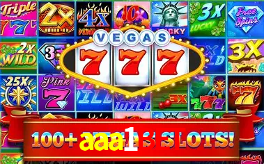 Catálogo aaa1bet 2.547 jogos - Pragmatic Play, Evolution, NetEnt